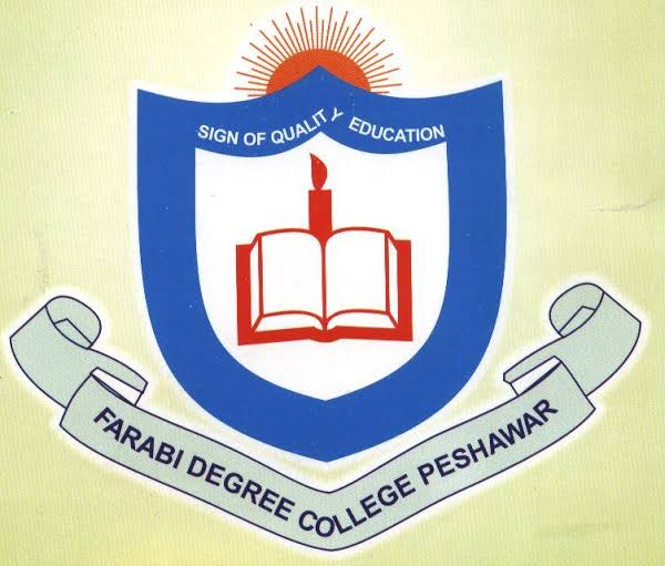 Farabi Girls College FGC Peshawar BSc Admissions 2021