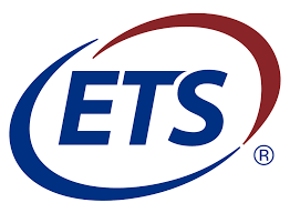 ETS Offers Global Students Scholarship Program Ph-1 2021