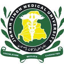 JSMU Karachi BBA/ BBA HHCM Final Exam Batch 2021 Result