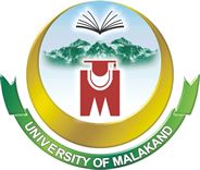 University of Malakand PhD Entry Test Result 2021