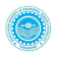 QUEST Nawab Shah MS/ME Exam Batch-18 Form Submission Notice QUEST Nawab Shah MS/ME Exam Batch-18 Form Submission Notice
