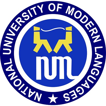 Numl Isb BS Software Engg Mid Term Exam Fall 2021 Datehsheet