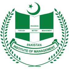 Pakistan Institute of Management Lahore Admissions 2021-22
