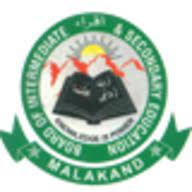 BISE Malakand 9th Class Result 2021