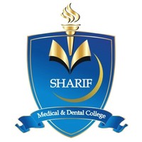 Sharif Medical & Dental College MBBS Lhr Admissions 2021