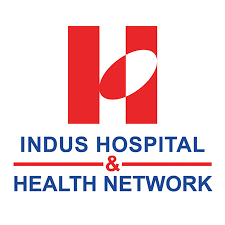 Indus Hospital & Health Network Khi BS Admissions 2021-22