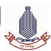 Citi College Rawalpindi FA & FSc Admissions 2021-2022