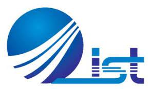 Institute of Space Technology Karachi BS Admissions 2021 Institute of Space Technology Karachi BS Admissions 2021