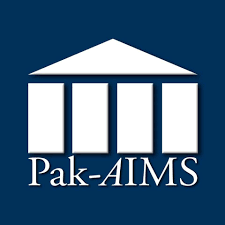 Pak-AIMS Lahore BBA & MBA Admissions Fall 2021