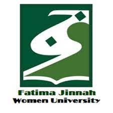 FJWU Rawalpindi Bachelors Admissions 2021