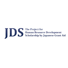 JICE JDS Islamabad Scholarship Program 2021