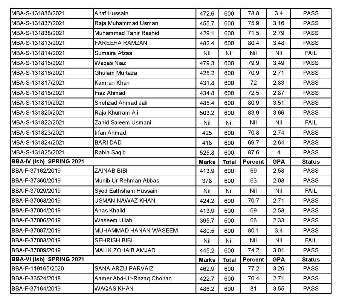 2021-11/20071_1_91368.jpg