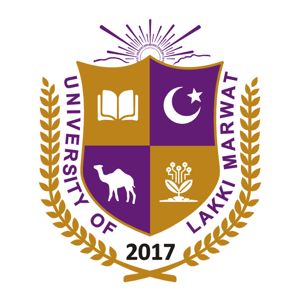 Uni of Lakki Marwat MA & MSc Annual Exam 2021 Datesheet