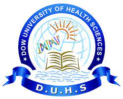 DUHS Karachi BS Prosthetics & Orthotics Exam 2021 Result