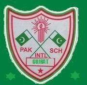 Pak International Public School/ College Admissions 2022