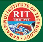 Rawalpindi Institute of Technology Courses Admissions 2022