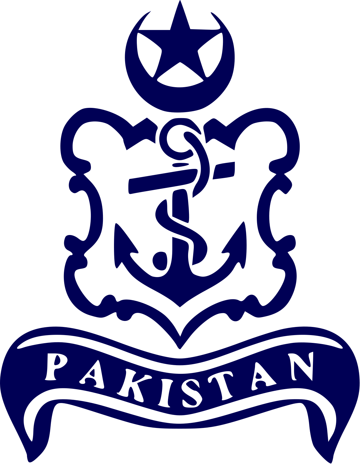 Pakistan Navy Polytechnic Institute Khi Admissions 2022