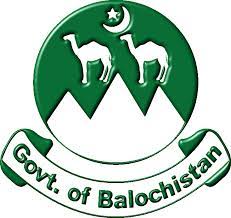 Govt. of Balochistan offers Short Courses Admissions 2021-22