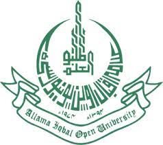 AIOU Islamabad Masters Admissions Autumn 2021