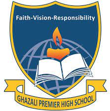 Ghazali Premier School & College Lahore Admissions 2021-22