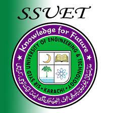 SSUET Karachi Undergraduate Entry Test Fall 2021 Result