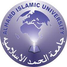 AIU Islamabad BS & MPhil Islamiat Spring Exam 2021 Result