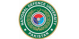NDU Islamabad BS Mid Term Exam Fall Semester 2021 Datesheet NDU Islamabad BS Mid Term Exam Fall Semester 2021 Datesheet
