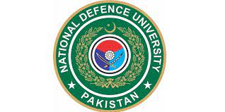 NDU Islamabad PhD Mid Term Exam Fall 2021 Date Sheet