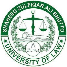 SZABUL Karachi BS Criminology Sem-I Fall Exam 2020 Result