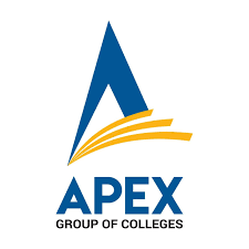 Apex Group of Colleges Gujranwala Admissions 2021-22