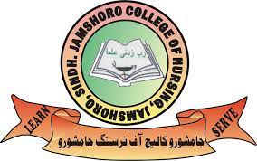 Jamshoro College of Nursing Jamshoro Admissions 2021-23 Jamshoro College of Nursing Jamshoro Admissions 2021-23