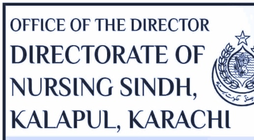 Colleges of Nursing Karachi Admissions 2022-2025