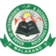 BISE Malakand SSC Part 1 Special Exams 2021 Schedule BISE Malakand SSC Part 1 Special Exams 2021 Schedule