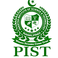 PIST Rawalpindi FA & FSc Admissions 2021-2022