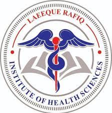 Laeeque Rafiq Institute of Health Sci Multan Admissions 2022 Laeeque Rafiq Institute of Health Sci Multan Admissions 2022