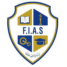 Fortune Institute of Advance Studies Fsd B.Ed Admission 2022 Fortune Institute of Advance Studies Fsd B.Ed Admission 2022