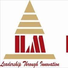 ILM College Faisalabad MA & B.Ed Admissions 2021-2022 ILM College Faisalabad MA & B.Ed Admissions 2021-2022