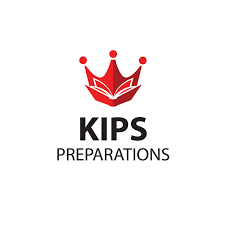 KIPS Peshawar Campus MDCAT Admissions 2021-2022