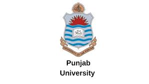 Punjab University of Lahore LLB Admissions 2021