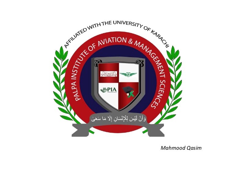 PIAMS Karachi Admissions 2021-22