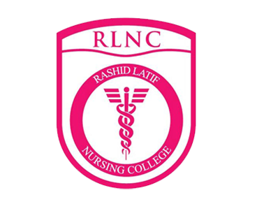 Rashid Latif Nursing College RLNC Lahore Admissions 2022