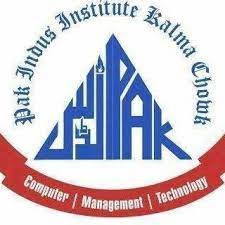Pak Indus Institute Lahore BS & BBA Admissions 2021-22
