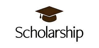 KPK CMEEF Scholarship Program 2021-22