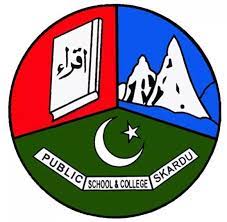 Public School and College Skardu BS Admissions Spring 2022 Public School and College Skardu BS Admissions Spring 2022
