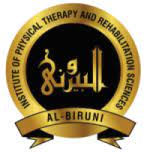 Al Biruni Institute Hyderabad DPT Spring Admissions 2022