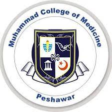 Muhammad College of Medicine Peshawar MBBS Admissions 2022
