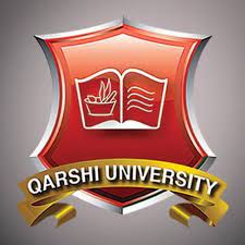 Qarshi University Lahore extended BS Admissions 2021-22