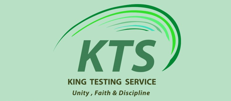 KTS Islamabad National Youth Empowerment Scholarship 2021-22