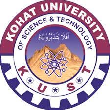 KUST MA & MSc Previous & Final Annual Exam 2021 Datesheet