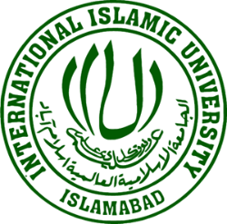 IIU Islamabad SA-CIRBS Male/Female Fall Exam 2021 Schedule